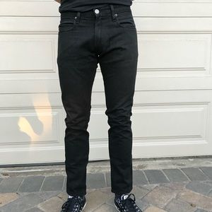 Freenote Japanese Denim